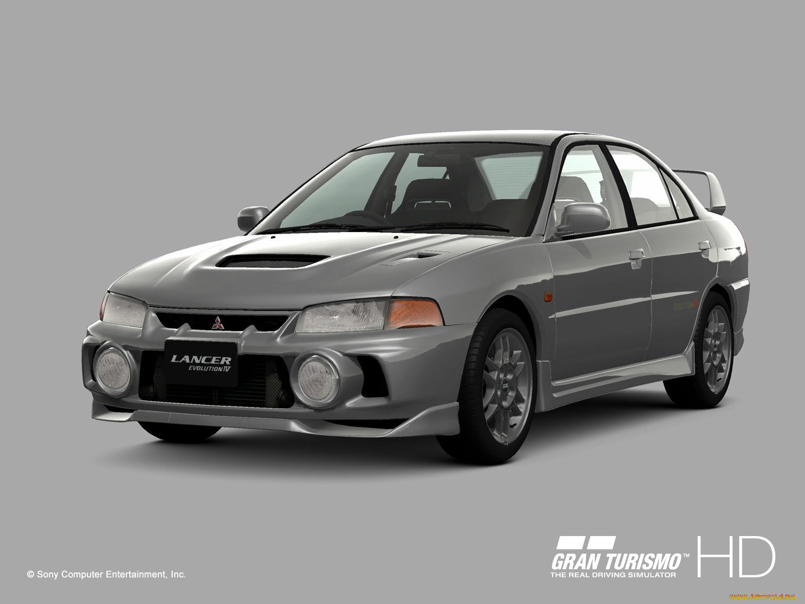 gran, turismo, hd, concept, , 